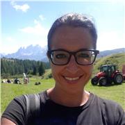 Ripetizioni, preparazioni esami e corsi di lingua francese e spagnola